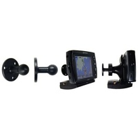Ball Mount for Devices with TMC Module