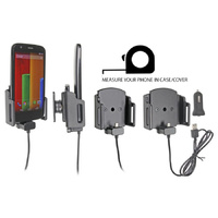 Charging Holders - Micro USB image