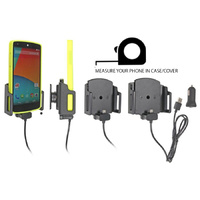 Charging Holders - Micro USB image