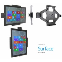 Surface Pro 3 image