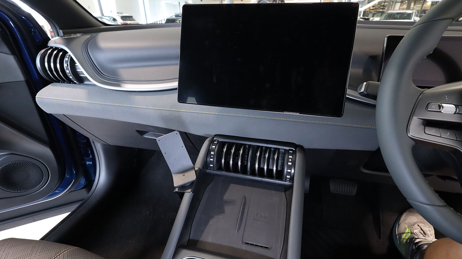 Installation Image