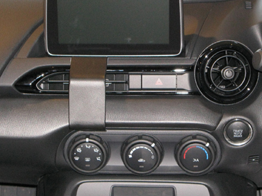Installation Image