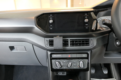 Installation Image