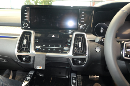 Installation Image
