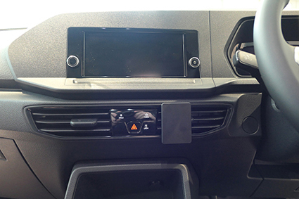 Installation Image