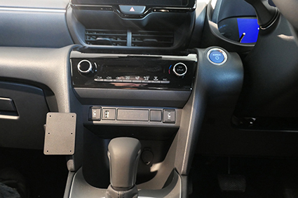 Installation Image