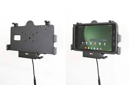 Installation Image