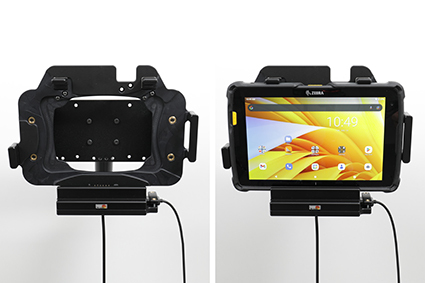 Installation Image