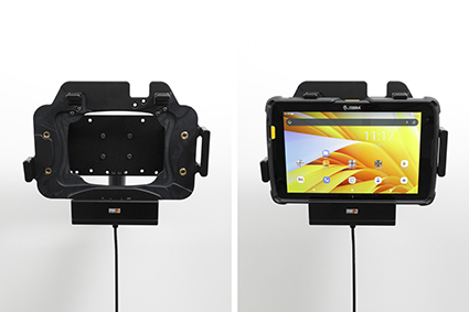 Installation Image
