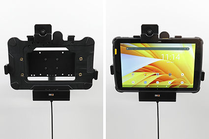 Installation Image