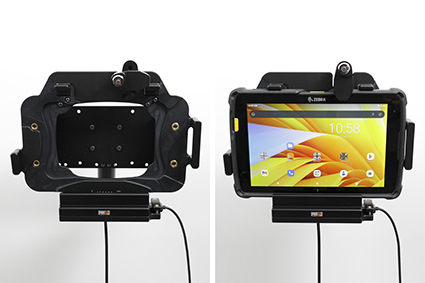Installation Image