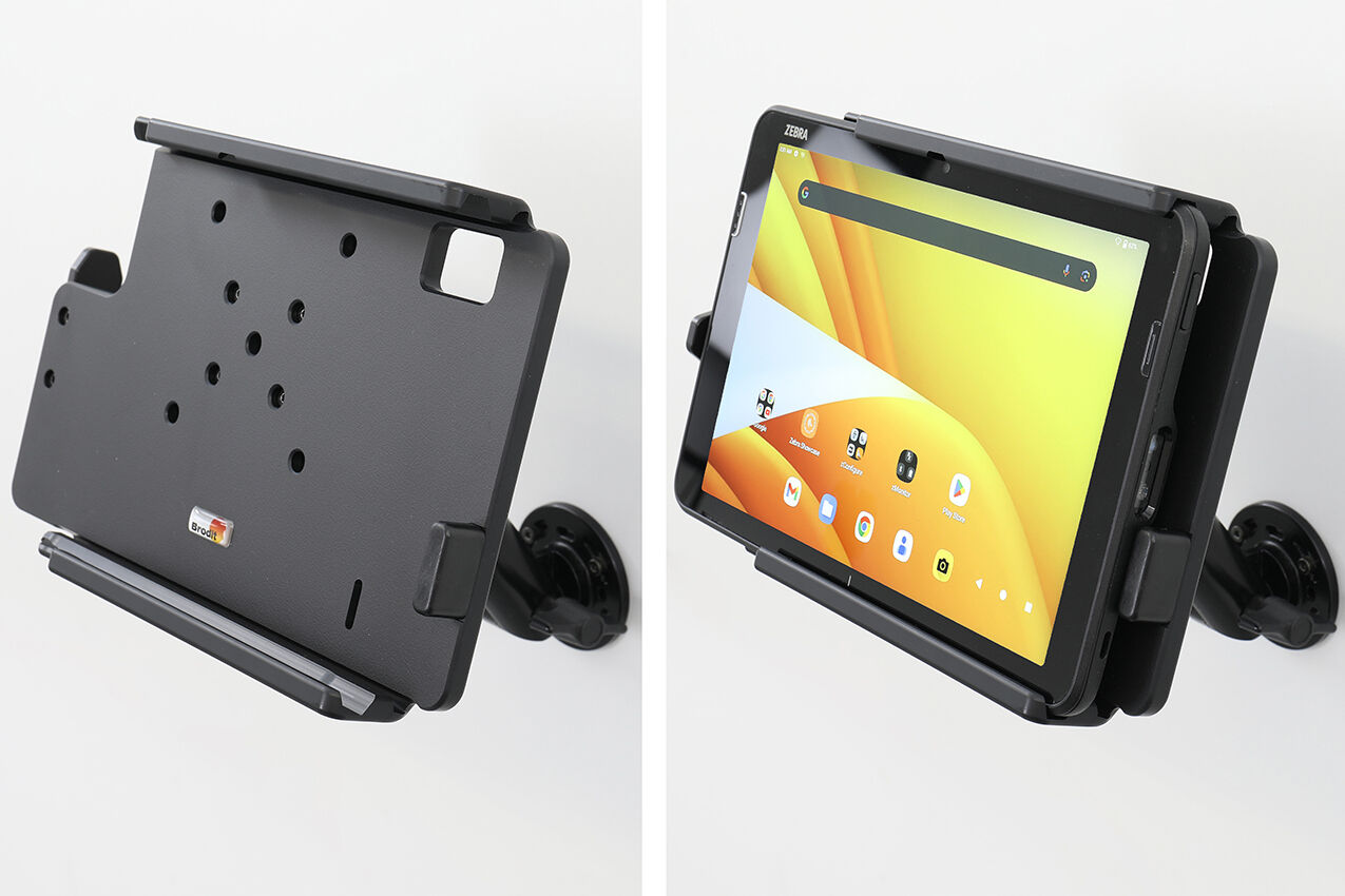 Installation Image