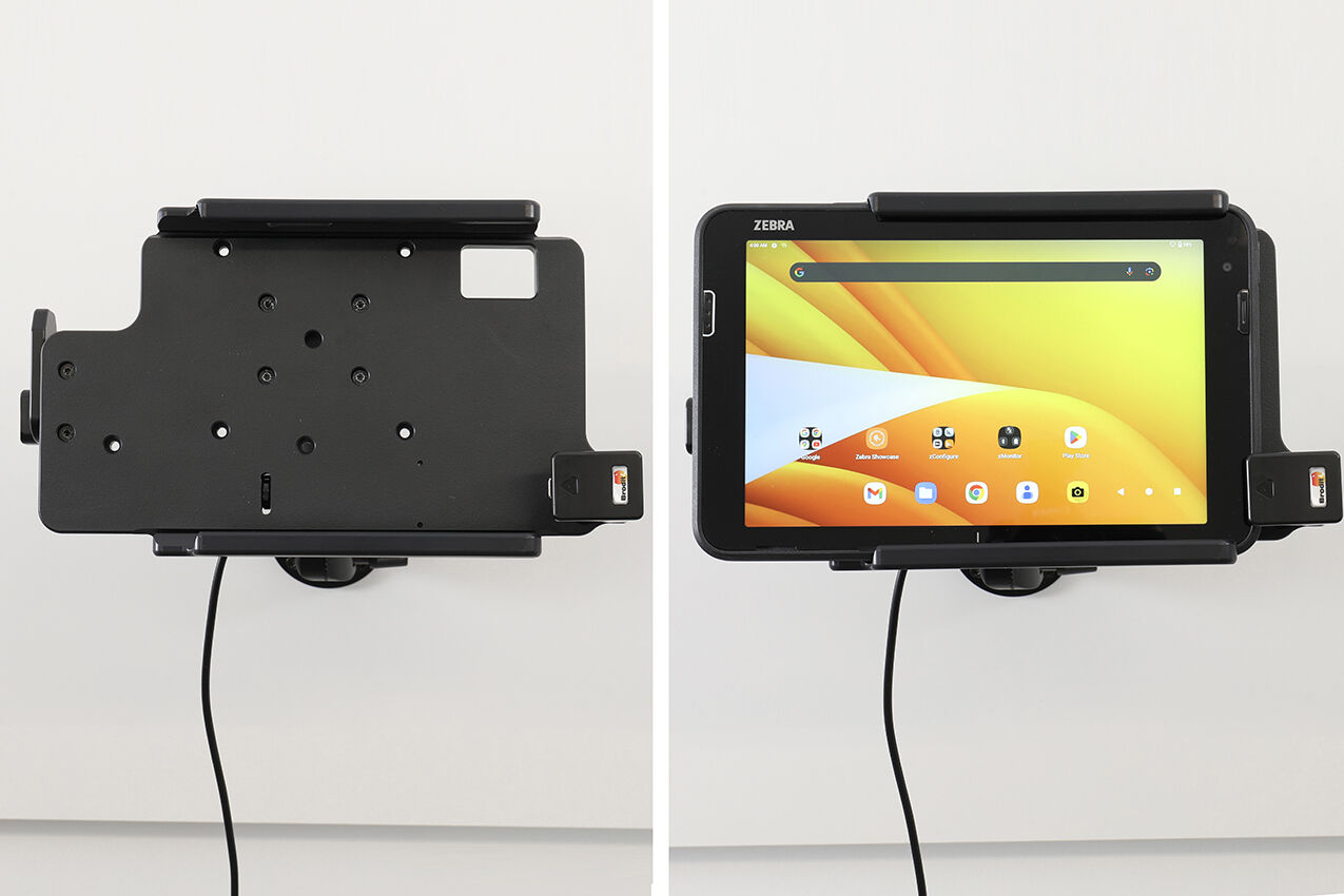 Installation Image