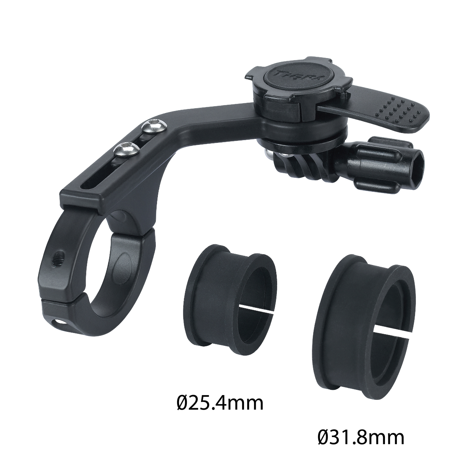 samsung s21 bike mount