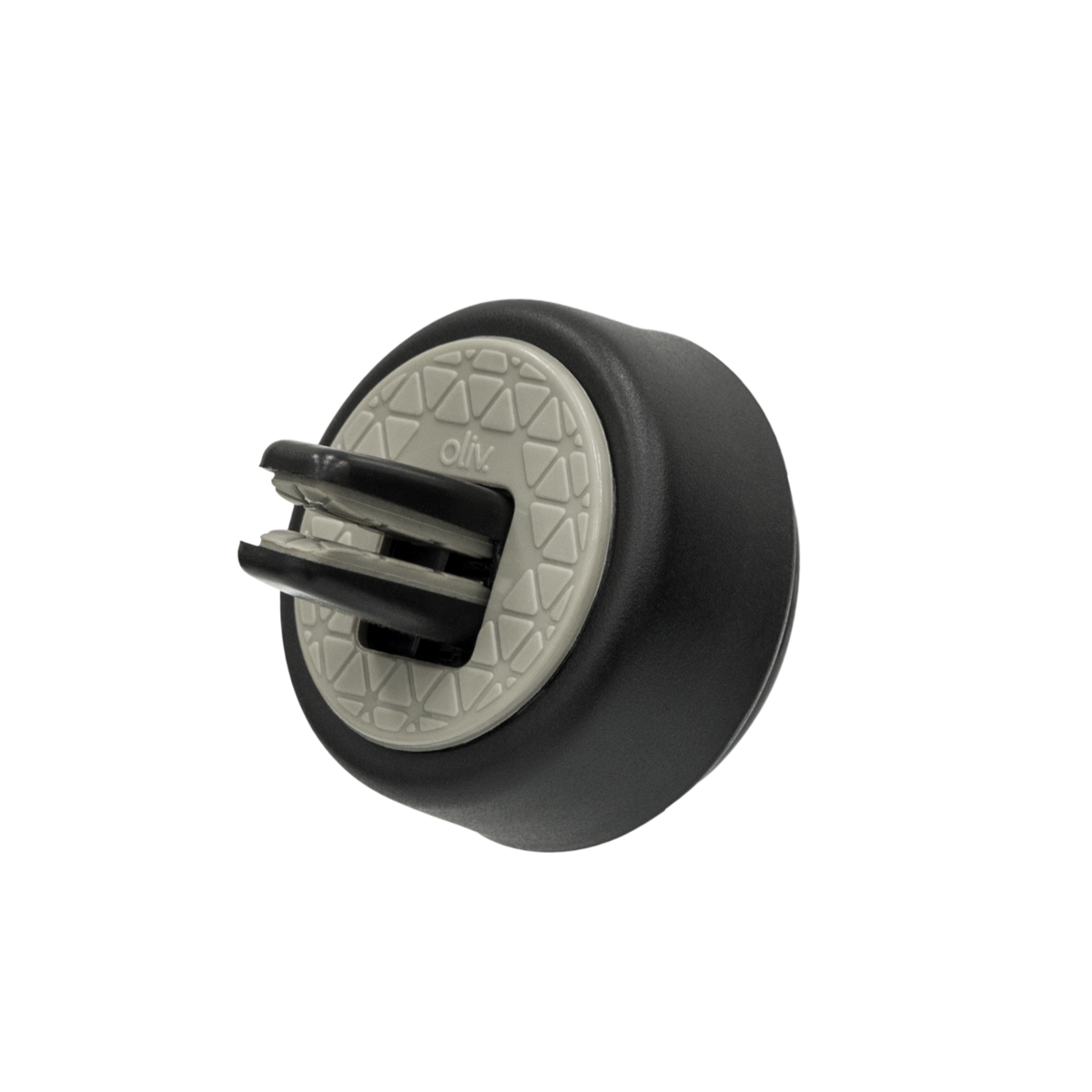 Vent Mount Kit Oliv.