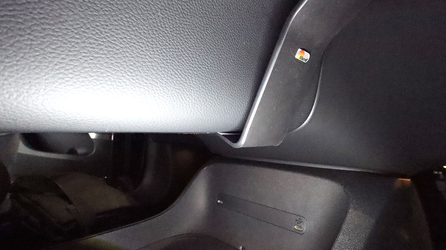 Installation Image