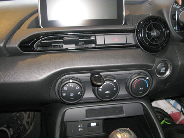 Installation Image