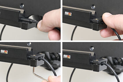 Installation Image