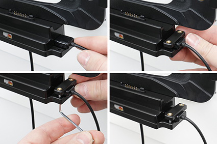 Installation Image