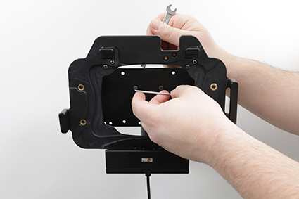 Installation Image