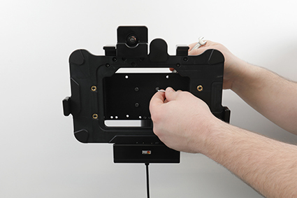 Installation Image