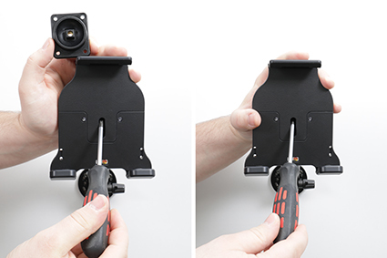 Installation Image