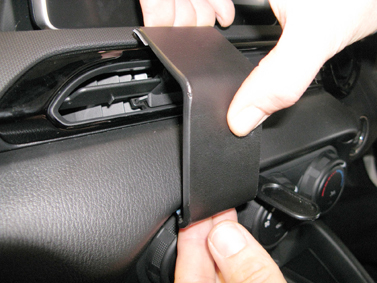 Installation Image