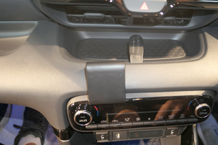 Installation Image