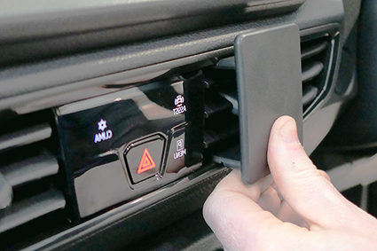 Installation Image