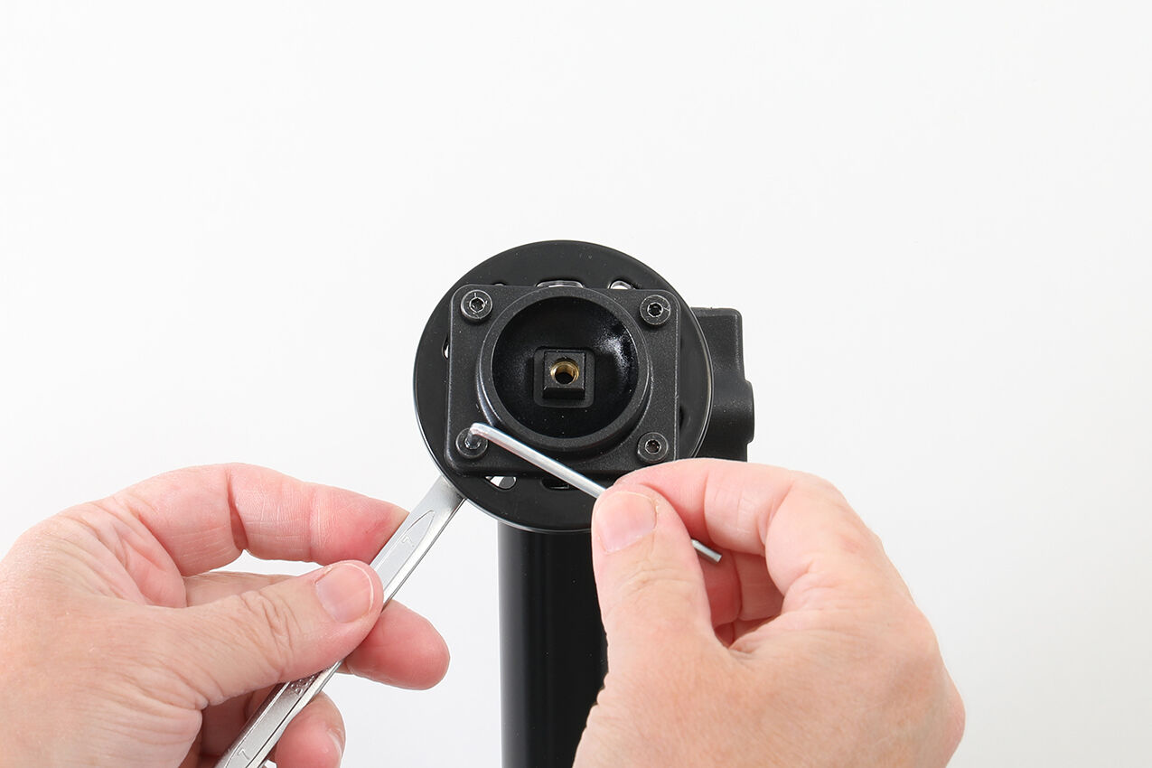 Installation Image