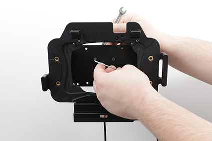 Installation Image