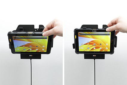 Installation Image
