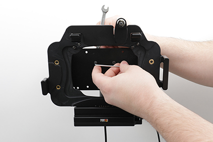 Installation Image