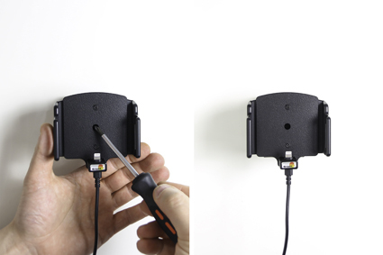 Installation Image