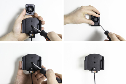 Installation Image