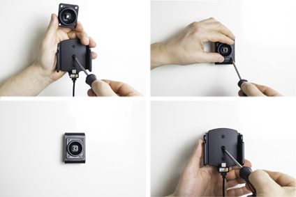 Installation Image