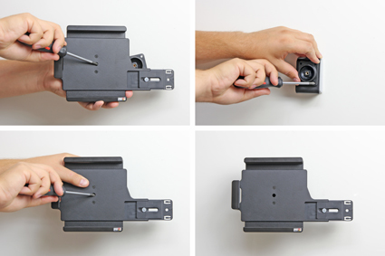 Installation Image