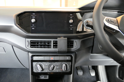 Installation Image