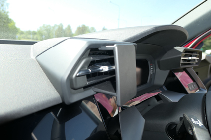 Installation Image