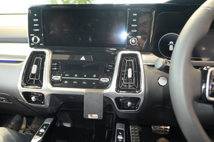 Installation Image
