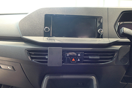 Installation Image