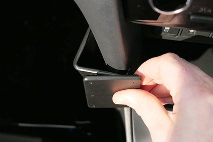Installation Image