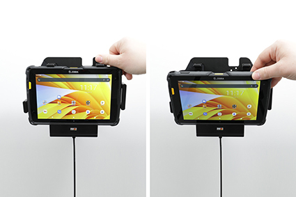 Installation Image