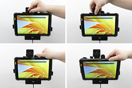 Installation Image
