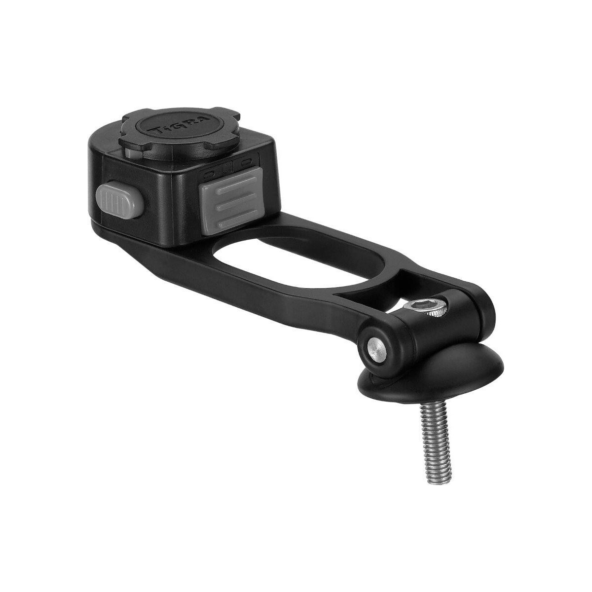 FitClic Bike Stem Cap Mount Tigra