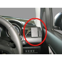 Right Hand Mount