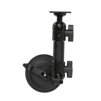 Brodit 215675 Suction Cup Mount 