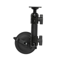 Heavy Duty Suction Cup