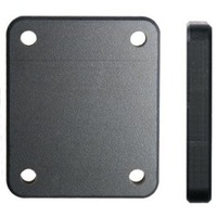 Mounting Distance Plate 