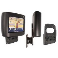 Non Charging Holder with Tilt Swivel